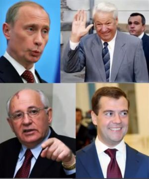 putin_elcyn_gorbachev_medvedev.jpg