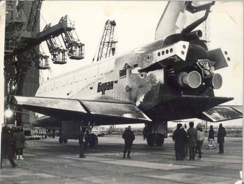 buran1.jpg