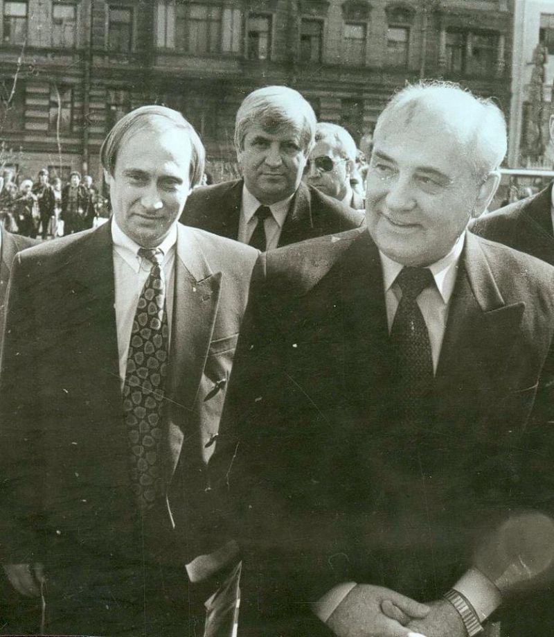 gorbachev_putin.jpg