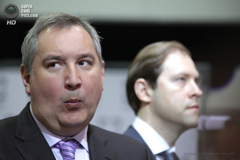 rogozin1.jpg