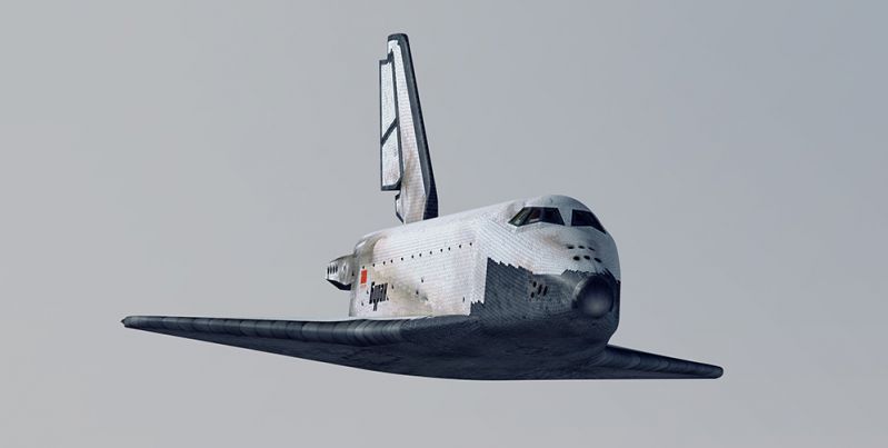 buran-letit.jpg