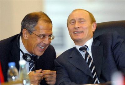 putin_lavrov-1.jpg