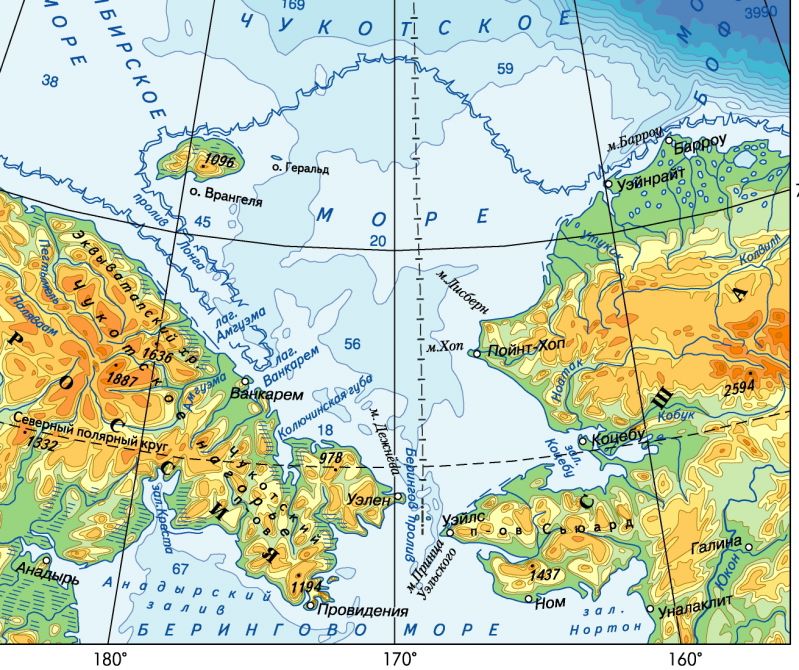 chukotka_i_alyaska_karta.jpg