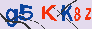 Проверочный код