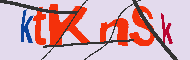 Проверочный код
