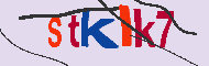 Проверочный код