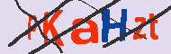 Проверочный код