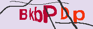 Проверочный код